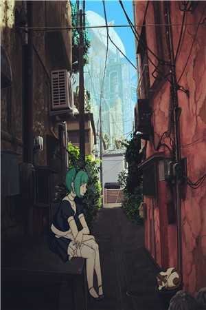 逃婚路上重生？恶毒前妻首长宠疯广告+结局