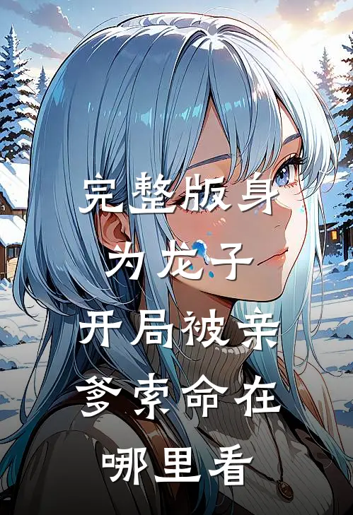完整版身为龙子,开局被亲爹索命在哪里看