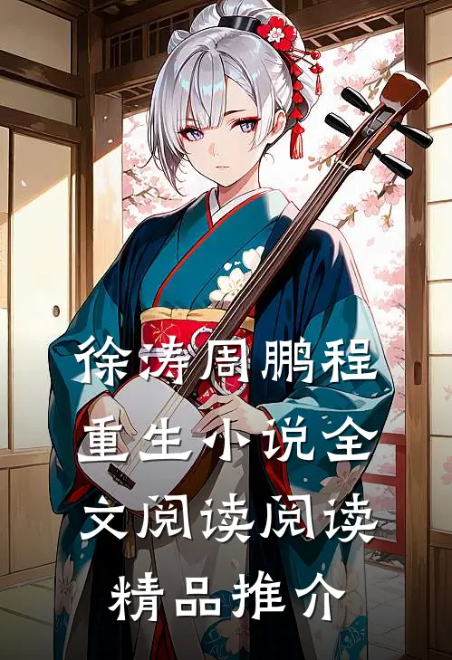 徐涛周鹏程重生小说全文阅读阅读精品推介