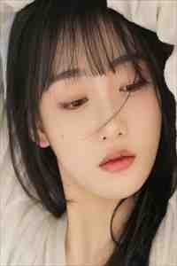 北城旧梦扰清风高质量好文