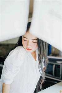 星河潋滟了夜色小说结局