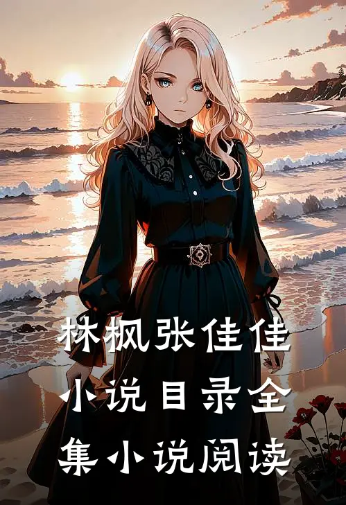 林枫张佳佳小说目录全集小说阅读