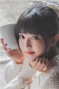 星辰满目皆成空全文免费阅读