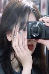 乖乖女退场，京圈浪子怎么眼红了全局