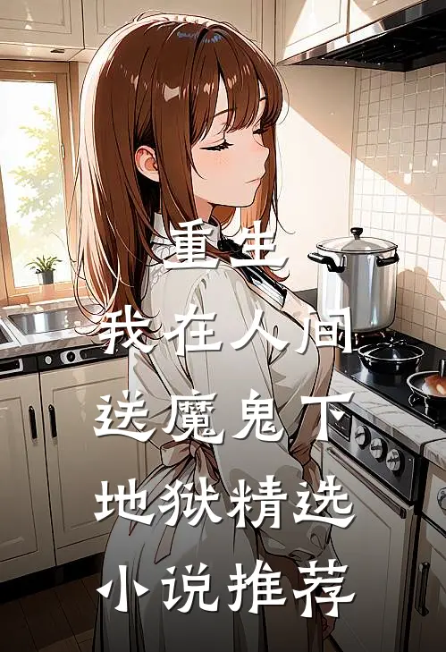 重生我在人间送魔鬼下地狱精选推荐免费阅读