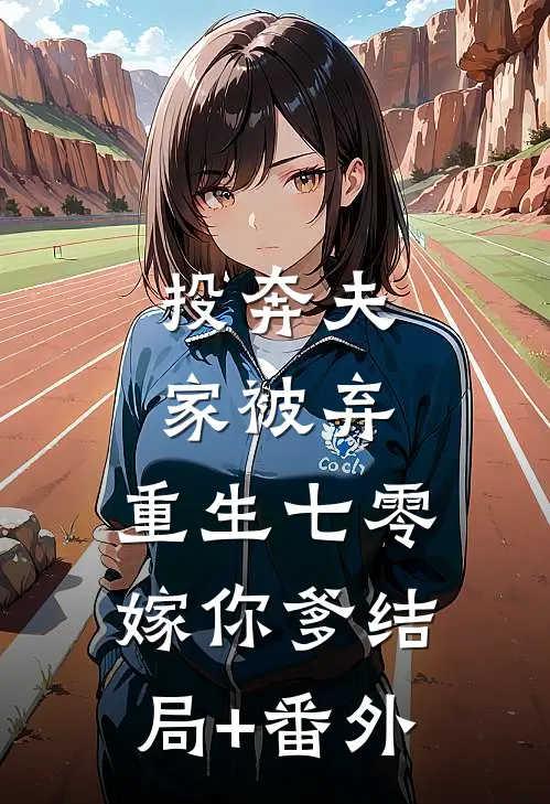 投奔夫家被弃，重生七零嫁你爹结局+番外