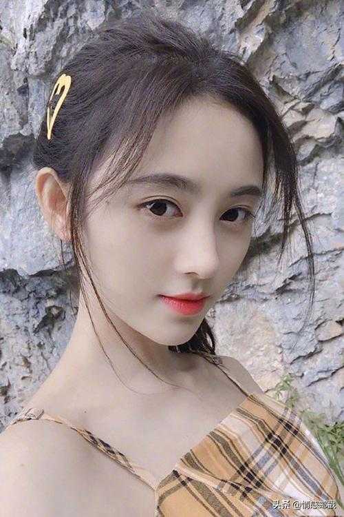 倒追男人行不通！到手我就被虐翻高质量好文