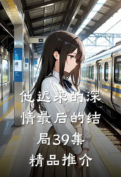 他迟来的深情最后的结局39集精品推介在线观看