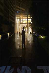 错嫁风波后，我成豪门终极赢家无删减+无广告