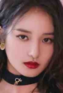 别跑啊！你不是想和我组CP吗目录