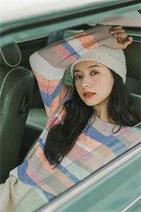 我在飞雪尽头等你短篇小说阅读