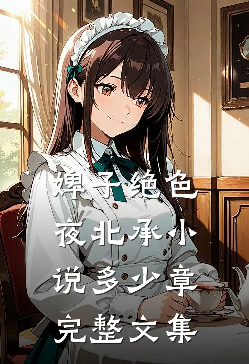 婢子绝色夜北承小说多少章完整文集
