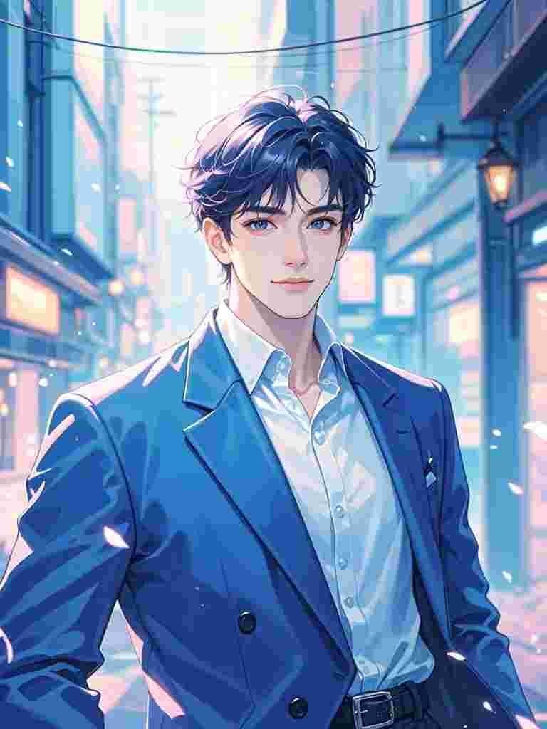 妹妹算计我，却送我上躺赢之路苏糖丹增