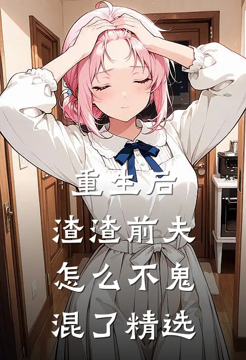 重生后,渣渣前夫怎么不鬼混了精选