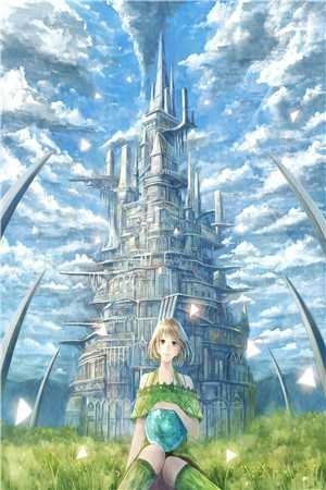 一别相思寄明月完整作品