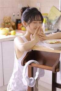 都市无敌神医应天市徐振东结局+番外