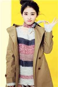 付一阙别离最新热门小说