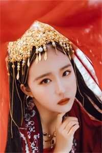 乡下女的心机精选