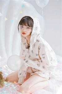 告别在左岸以西未删节