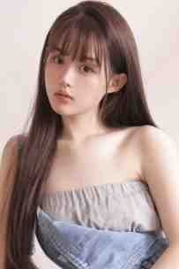 落花时节又见君归夏雪媛迟江羡全集