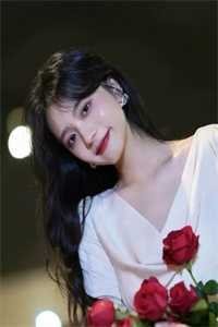 女神嫌我穷酸，我转身氪进美人圈优质全文阅读