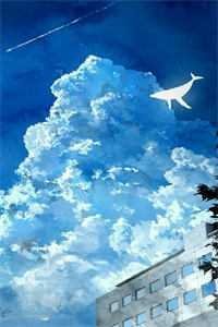 他权倾天下，却只宠她一人沈京霓赵宗澜全集