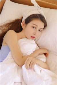 难逃！时书记他蓄谋已久！小说全文免费