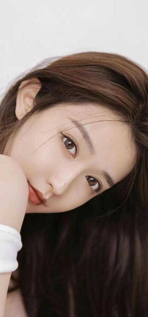 一见钟情：大佬实力诱哄精彩