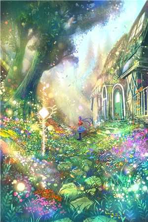 无寄相思入骨深前文+番外