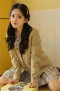 重生后我成全妻子和她的初恋全篇