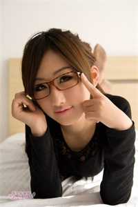 妹妹算计我，却送我上躺赢之路列表