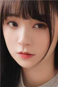 雪落无声覆白头完结+番外