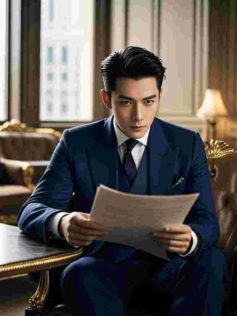 妹妹算计我，却送我上躺赢之路苏糖丹增