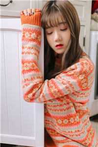 扶摇鹤南飞无删版