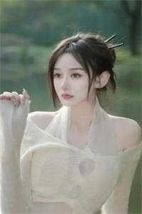 情陷浅水湾知乎