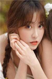 西山雪月照我心质量好文