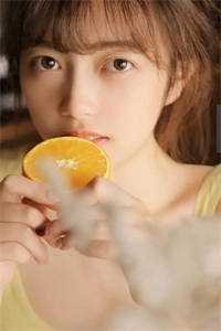 落花时节又见君归夏雪媛迟江羡全文+免费