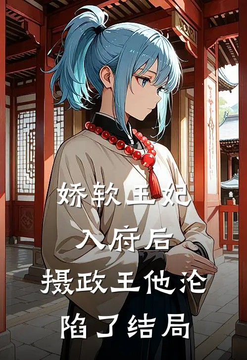 娇软王妃入府后,摄政王他沦陷了结局怎么样