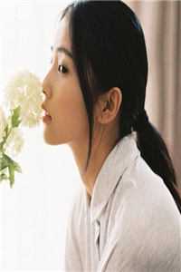 怎可拾梦忆浮生篇章