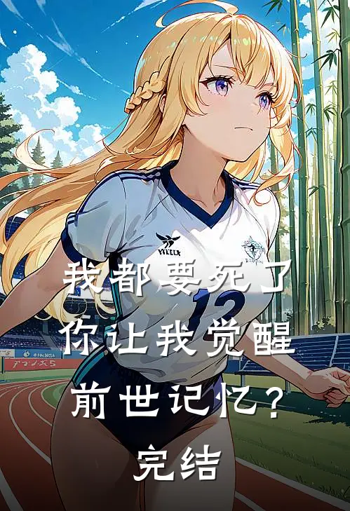 我都要死了,你让我觉醒前世记忆?完结了吗