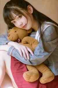 觉今而是昨非篇章