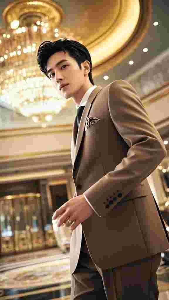 温馨治愈：我的超市温暖各界天才云知知苏言澈