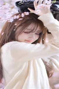 那年所愿空如梦已完结版