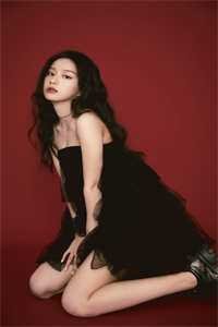 情陷浅水湾完整版