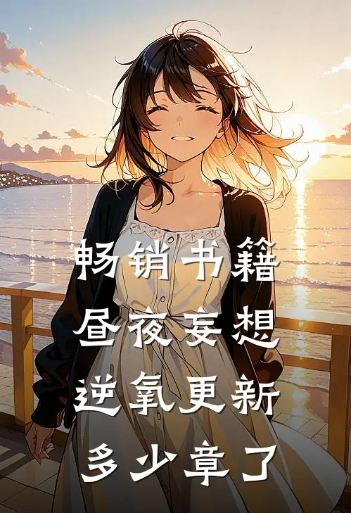 畅销书籍昼夜妄想逆氧更新多少章了