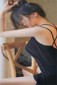 献祭辣条出红光，拜金前任悔哭了免费阅读