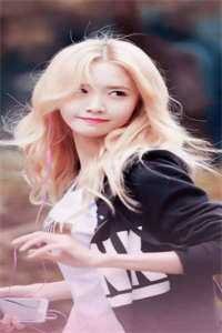 他权倾天下，却只宠她一人广告+结局