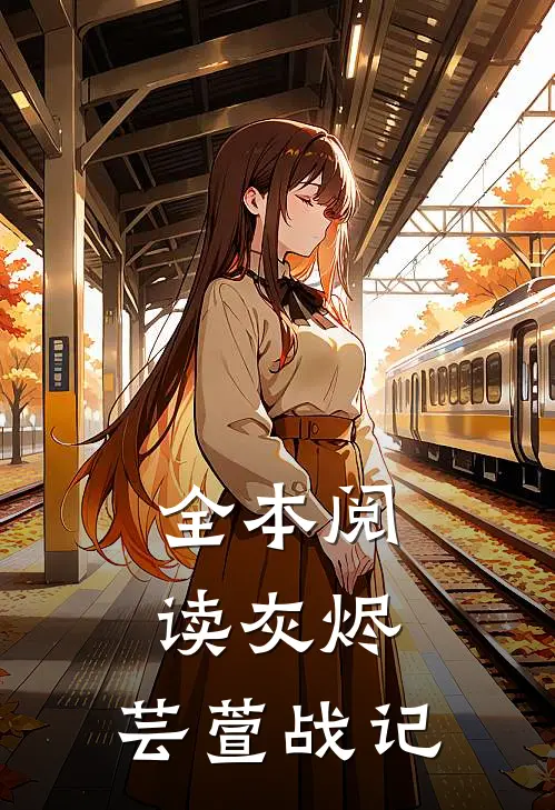 全本阅读灰烬芸萱战记