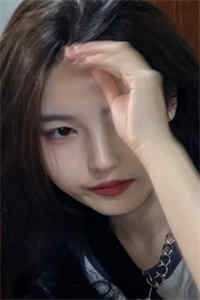 星辰满目皆成空精彩