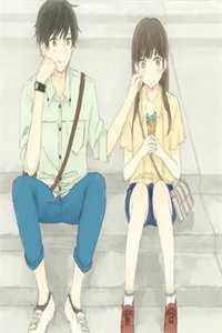 朝暮晨曦，等你回首高质量好文